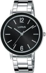 Lorus RG283NX9