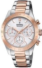 Festina Boyfriend Diamond 20398/1