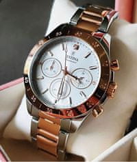 Festina Boyfriend Diamond 20398/1