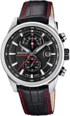 Festina Timeless Chronograph 20695/6