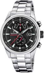 Festina Timeless Chronograph 20694/6