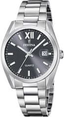 Festina Classic Bracelet 20707/3