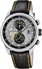 Festina Timeless Chronograph 20695/4