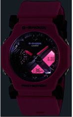 Casio G-Shock GA-2300-4AER (488)