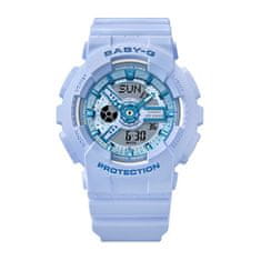 Casio BABY-G BA-110YK-2AER (397)