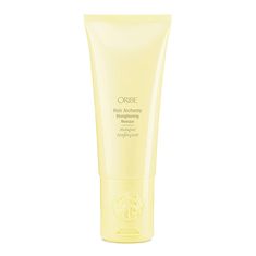 Oribe Učvrstitvena maska za lase Hair Alchemy (Strengthening Mask) 150 ml