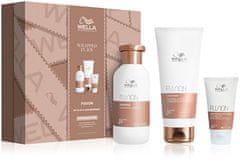 Wella Professional Darilni set Fusion