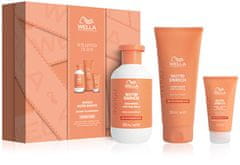 Wella Professional Nutri Enrich darilni set