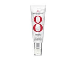 Elizabeth Arden Vlažilna krema za kožo Eight Hour HydraPlay (Skin Perfecting Daily Moisturizer) 45 ml - TESTER