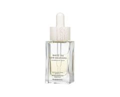 Elizabeth Arden Oljni serum za kožo White Tea Skin Solutions (Fortifying Bi-Phase Oil Serum) 30 ml - TESTER