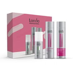 Londa Darilni set Color Radiance