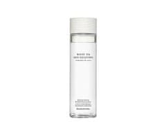 Elizabeth Arden Tonik za kožo White Tea Skin Solutions (Moisture Infusing Bi-Phase Toning Lotion) 200 ml - TESTER