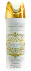 Bade`e Al Oud Honor & Glory - deodorant ve spreji 200 ml