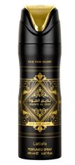 Oud For Glory Bade`e Al Oud - deodorant ve spreji 200 ml