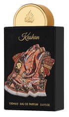 Kashan - EDP 100 ml