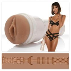 Fleshlight FLESHLIGHT Janice Griffith Eden