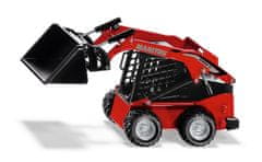 SIKU Farmer - Manitou 3300V