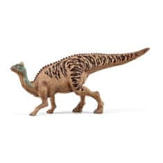 Schleich Prazgodovinska žival - Edmontosaurus