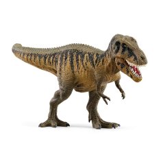 Schleich Prazgodovinska žival - Tarbosaurus