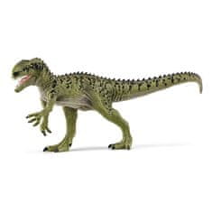 Schleich Prazgodovinska žival - Monolophosaurus