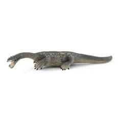 Schleich Prazgodovinska žival - Nothosaurus