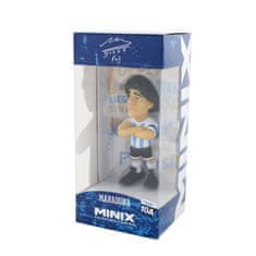 Minix Nogomet: Ikona Maradona - ARGENTINA