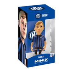 Minix Nogomet : Klub Inter Milan - BARELLA