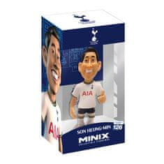 Minix Nogomet : Klub Tottenham - SON HEUNG-MIN