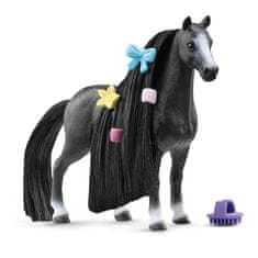 Schleich Razstavna kobila pasme quarter horse