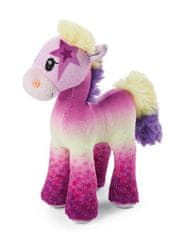 NICI plišasti poni Candydust 16cm