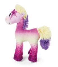 NICI plišasti poni Candydust 16cm