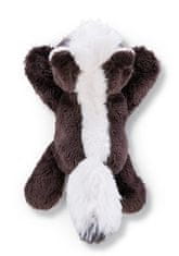 NICI Skunk Chiala magnet 12cm