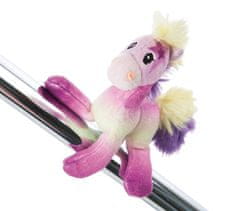 NICI magnet Candydust pony 12cm