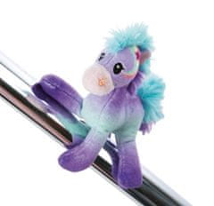 NICI magnet Pony Starjumper 12cm