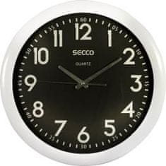 SECCO S TS6007-71 SECCO (508)