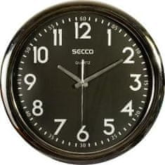 SECCO S TS6007-61 SECCO (508)