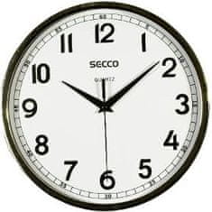 Secco S TS6019-67 (508)