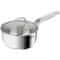 Tefal B8642274 INTUITION PONEV 16 CM