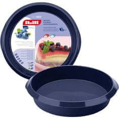 Ibili Silikonski model za torte 20 cm -