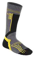 NORFIN Velikost nogavic Balance Midle T2M. XL (45-47)