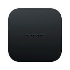 Xiaomi Xiaomi TV Box S 2. generacije - AV-afs