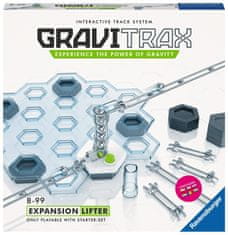 Ravensburger GraviTrax Elevator