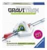 GraviTrax Magnetni top