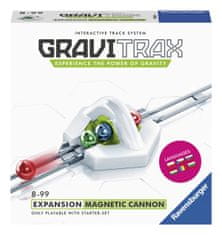 Ravensburger GraviTrax Magnetni top