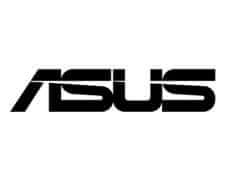 ASUS orig. baterija W730 BATT ATL POLY