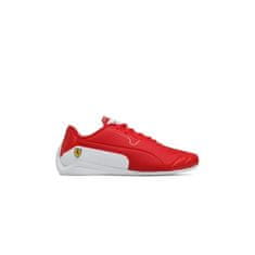 Puma Čevlji 44 EU Ferrari Drift Cat 8