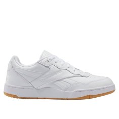 Reebok Čevlji bela 36.5 EU BB 4000 II