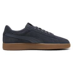 Puma Čevlji črna 40.5 EU Smash 3.0