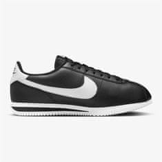 Nike Čevlji črna 42.5 EU Cortez