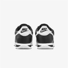 Nike Čevlji črna 42.5 EU Cortez